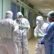 Sulmona: negativi i test sugli ultimi casi sospetti in città mentre a livello nazionale i contagi sono per la prima volta in diminuzione
