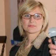 San Raffaele: il sindaco Casini chiede di adottare provvedimenti necessari per contenere il virus