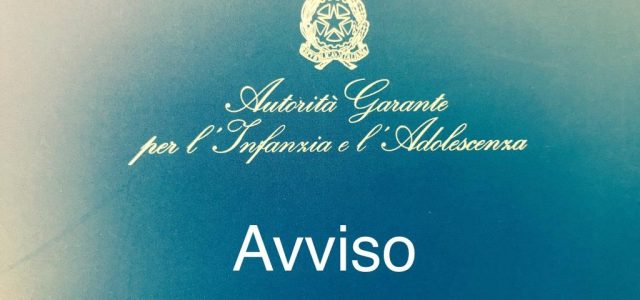 Regione Abruzzo, maggioranza senza pace: salta la nomina del Garante per l’Infanzia
