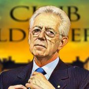 Mario Monti nominato super-commissario dell’OMS per le politiche sanitarie. La dittatura sanitaria avanza a grandi passi