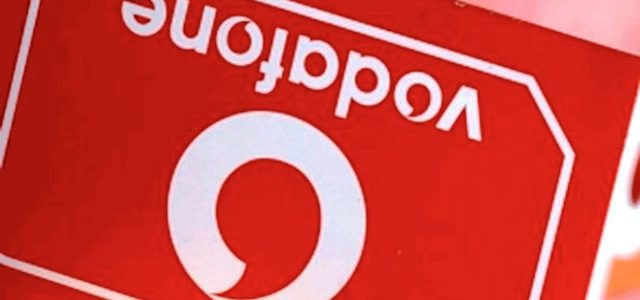 Valle del Sagittario: la rete Vodafone “sparisce” nei momenti di maggiore afflusso turistico. Esposto ai sindaci e alla società di telefonia