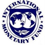 Il futuro dell’Italia e il Recovery Fund (le stime dell’FMI)