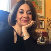 Sulmona. Duro attacco di Teresa Nannarone (PD) alle scorrettezze di OMNIA