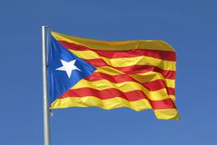 Vergogna sul Parlamento Europeo: tolta l’immunità a Puigdemont, alfiere dell’indipendenza catalana