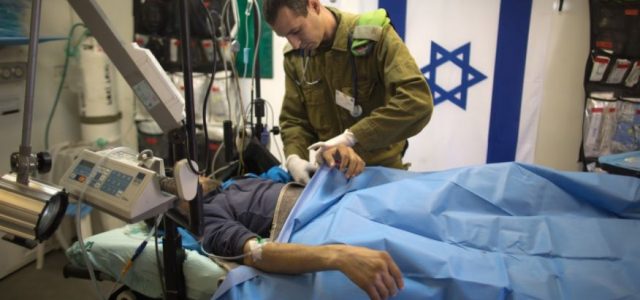 Israele: mai un vaccino ha avuto effetti così gravi