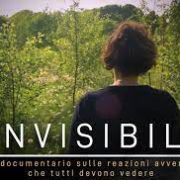Gli invisibili (VIDEO)