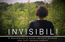 Gli invisibili (VIDEO)